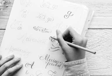 给大家分享“微信炸 金花房间链接”轻松获取房卡渠道