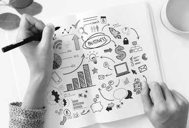 给大家分享“拼三张房间卡链接”房卡获取方式方法