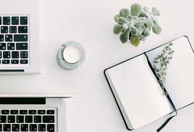 给大家分享“正版房卡在哪买”轻松获取房卡渠道