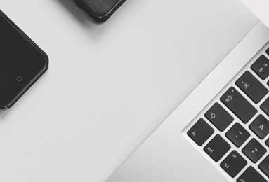 玩家必备教程“新星游房卡在哪里”轻松获取房卡渠道