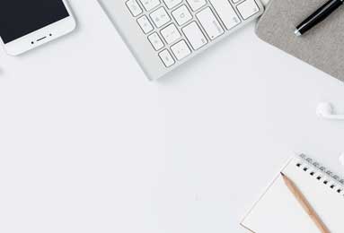 给大家分享“正版房卡在哪买”轻松获取房卡渠道