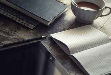 给大家分享“微信三加一在哪里打开”轻松获取房卡渠道