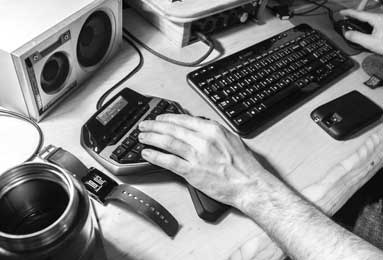 玩家必备教程“新天道大厅在哪里买房卡”房卡获取方式方法