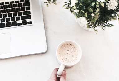 给大家分享“拼三张房间卡链接”房卡获取方式方法