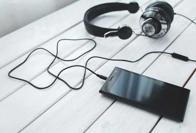 给大家分享“金花牛牛麻将房卡出售”轻松获取房卡渠道