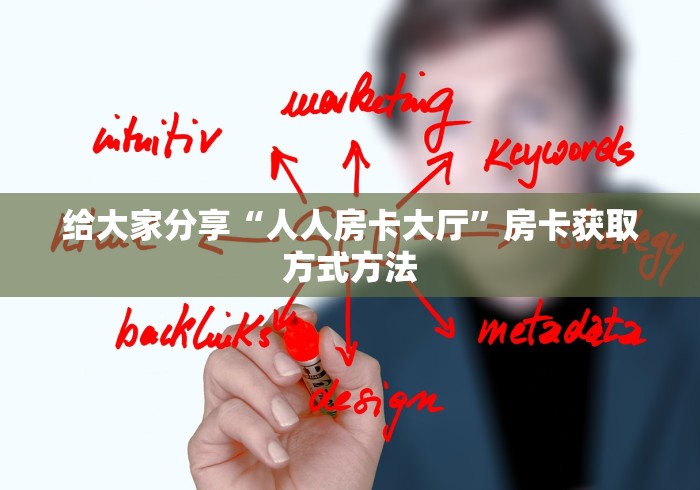一分钟介绍使用“微信牛牛房卡哪里买”房卡使用教程