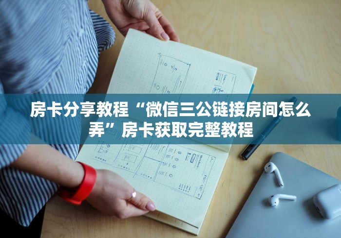 科普一下“微信里面牛牛房卡充值方式”房卡使用教程