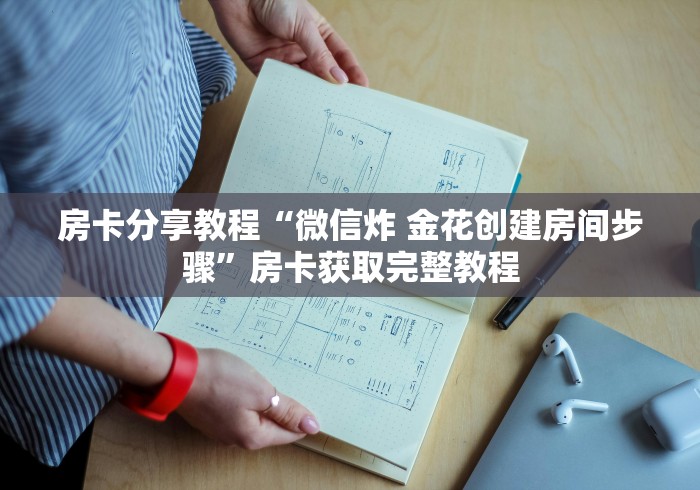 一分钟了解“在哪可以创建炸 金花的房间”房卡获取方式