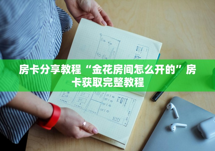 房卡必备教程“炸 金花正版链接房卡”详细房卡怎么购买教程
