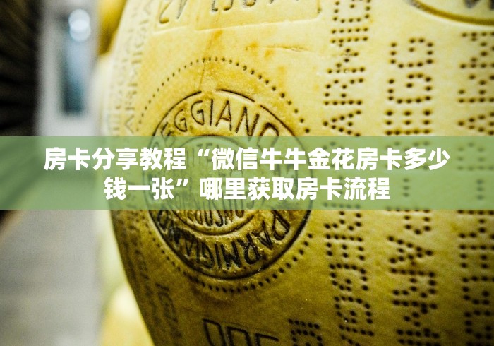一分钟实测分享“炸 金花正版链接房卡”详细房卡教程