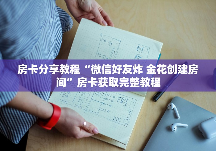 科普一下“微信炸 金花房卡链接在哪弄”获取房卡教程-哔哩哔哩