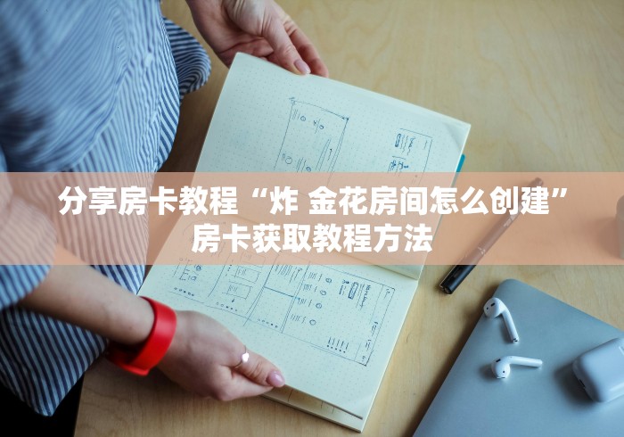 玩家必备教程“牛牛大厅房卡代理”链接房卡在哪里获取