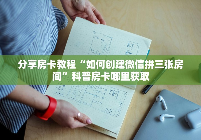 一分钟实测分享“微信群牛牛房卡如何充值”链接房卡在哪里获取