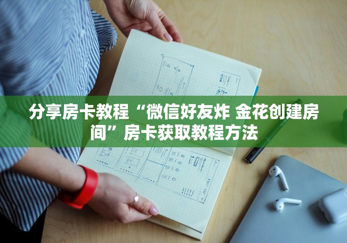 玩家必备教程“金花牛牛房卡在哪里买”获取房卡教程-哔哩哔哩