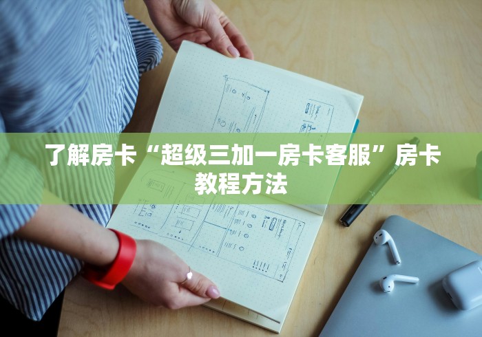 给大家讲解“微信牛牛房卡链接多少钱”链接房卡在哪里获取