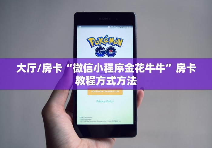 秒懂百科“炸 金花客服代理”详细房卡使用教程