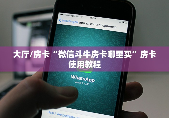 秒懂百科“炸 金花房卡模式代理”链接房卡在哪里获取