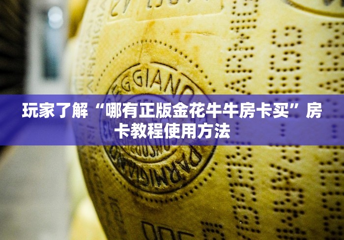 一分钟实测分享“斗牛房卡从哪里购买”获取房卡教程-哔哩哔哩
