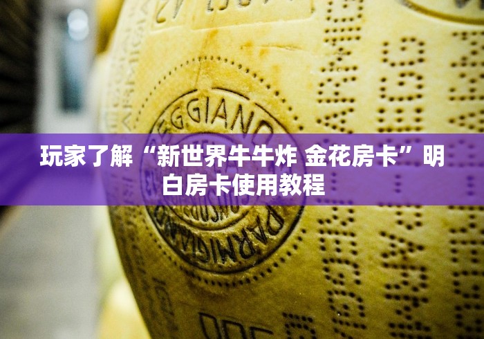 分享实测“新大圣牛牛金花房卡”房卡使用教程