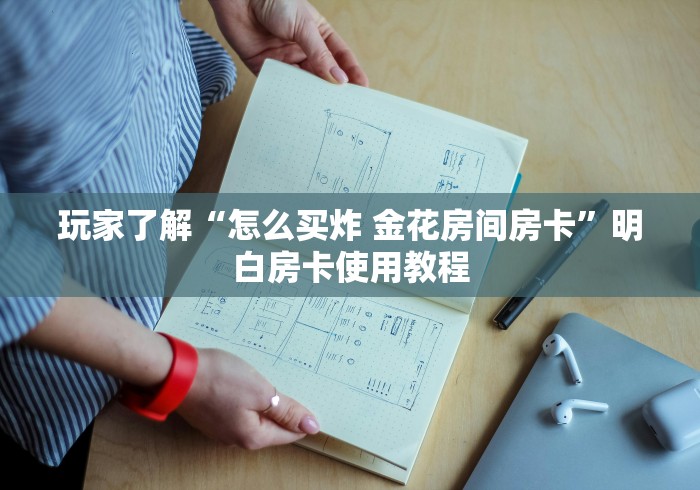 秒懂教程“青龙大厅在哪里买房卡”详细房卡教程