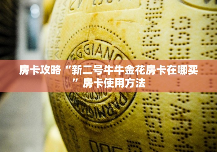秒懂教程“微信金花群房卡哪里买”获取房卡教程-哔哩哔哩