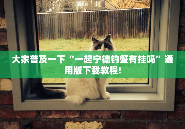 秒懂教程“有没有炸 金花房卡”房卡详细充值